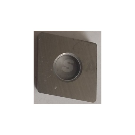 Inserto Carburo CNMA 643 (190612) K68