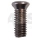 Tornillo Torx 60° (calidad 10.9) M4 x 10
