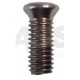 Tornillo Torx 60° (calidad 12.9) M3 x 6