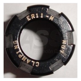 Tuerca ER11M