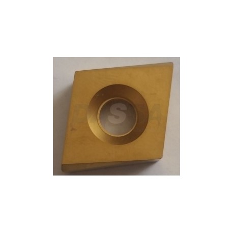 Inserto Carburo CNMM 643 (190612) KC850