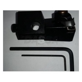 Cartuchos CSYCL 20CA-09