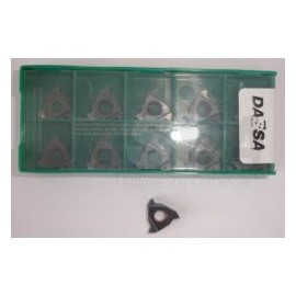 Inserto Cuerdas 16ER 20UN DM215