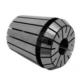 Boquilla ER 20 Ø 12 mm. - 7/16"