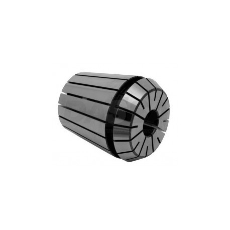 Boquilla ER 20 Ø 12 mm. - 7/16"