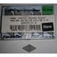 Inserto Ceramica DNMX 453 SL500