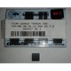 Inserto Ceramica SCUN 434 (120416) SH2