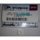 Inserto Ceramica SNMA 454 (120716) SN80