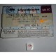 Inserto Ceramica SNMX 454 (120716) SN80