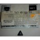 Inserto Ceramica TNGN 334 (160416) SH1