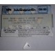 Inserto Ceramica TNGN 334 (160416) SN60