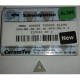 Inserto Ceramica TNMA 332 (160408) SL500