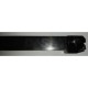 Porta Insertos Ext. Ceramica CCBNL 3225...