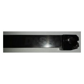 Porta Insertos Ext. Ceramica CCBNL 3225...