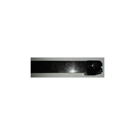 Porta Insertos Ext. Ceramica CCBNL 3225...