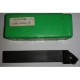 Porta Insertos Ext. Ceramica CSSNL 2525...