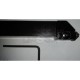 Porta Insertos Ext. Ceramica CSSNL 3225...
