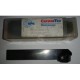 Porta Insertos Ext. Ceramica CSYNL 2020 K12