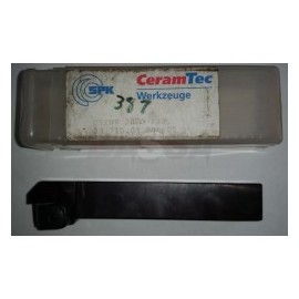 Porta Insertos Ext. Ceramica CSYNR 2020 K12