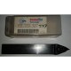 Porta Insertos Ext. Ceramica CVNN 3225...
