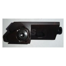 Cartuchos CSSNR 20CA-12