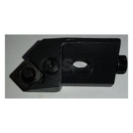 Cartuchos PSSNR 16 CA-12