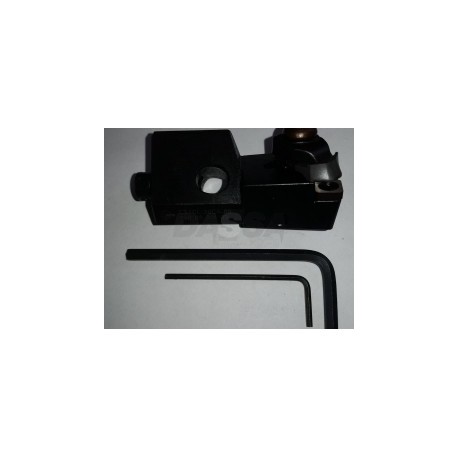 Cartuchos CSYCL 20CA-09