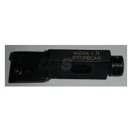 Cartuchos STFCR 10CA-11