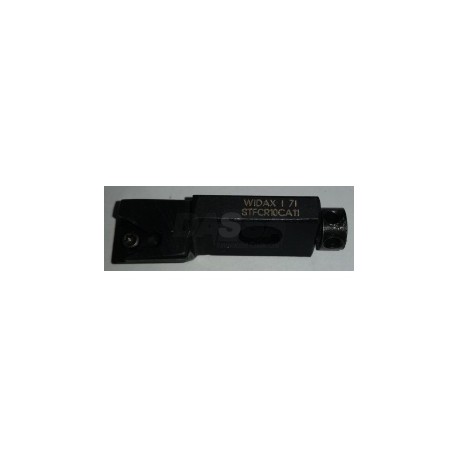 Cartuchos STFCR 10CA-11