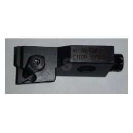Cartuchos CTFPR 12CA-11-V