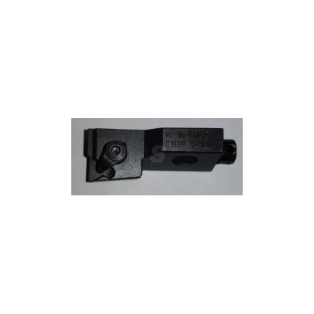 Cartuchos CTFPR 12CA-11-V