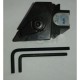 Cartuchos FTC32-CDJNR 3250-15-IX7