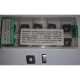 Inserto Ceramica CNGA 434 (120416) SX8