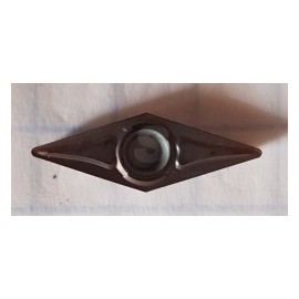 Inserto Carburo VCMT 110304 Y304