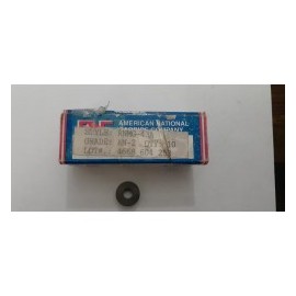 OFERTAS 2020!!! ANC-RNMG-43A