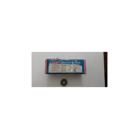 OFERTAS 2020!!! ANC-RNMG-43A