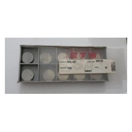 OFERTAS 2020!!! RTW-RPG42F