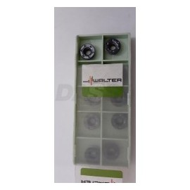 OFERTAS 2020!!! WALTER-RDMW1204MOT-A27