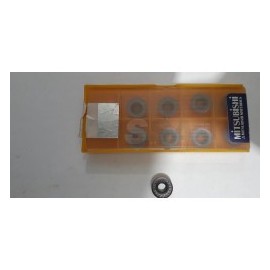 OFERTAS 2020!!! MITSUBISHI-RPMT1204MOE-JS