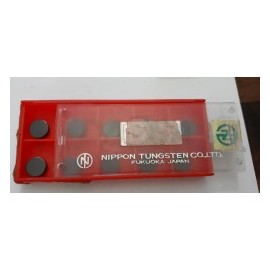 OFERTAS 2020!!! NIPPON TUNGSTEN-RNGN32 T-7