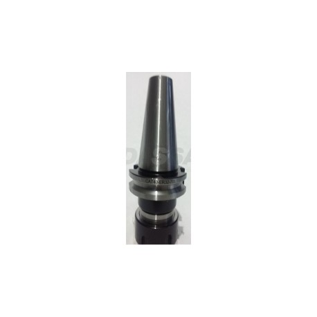 Porta Herramienta CAT 40 - ER32 - 70L