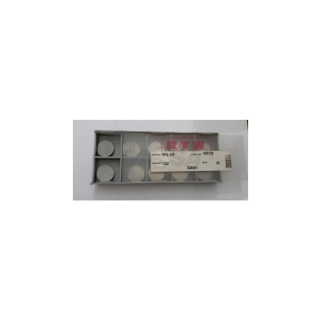 OFERTAS 2020!!! RTW-RPG42F