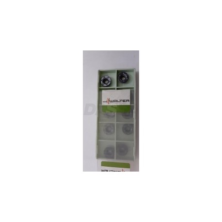 OFERTAS 2020!!! WALTER-RDMW1204MOT-A27