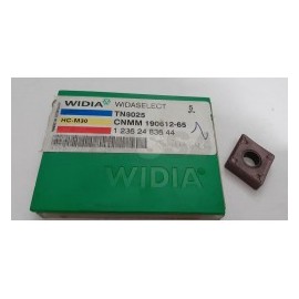 OFERTAS 2020!!! WIDIA-CNMM190612-65 TN8025