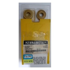 OFERTAS 2020!!! KENNAMETAL-RNMG190600
