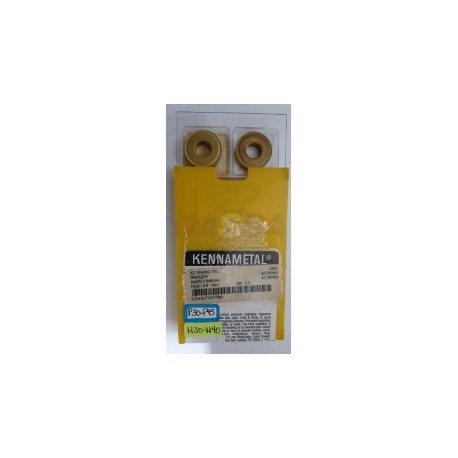 OFERTAS 2020!!! KENNAMETAL-RNMG190600