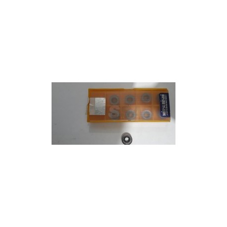 OFERTAS 2020!!! MITSUBISHI-RPMT1204MOE-JS