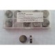 Inserto Carburo RNG 63 (190600) SC5