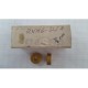 Inserto Carburo RNMG 64 (190600) 113