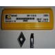 Inserto Carburo DNGP 150402 (431) KC5010